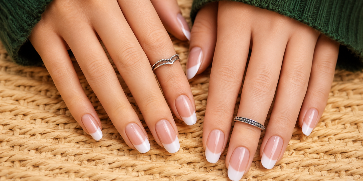 nail1