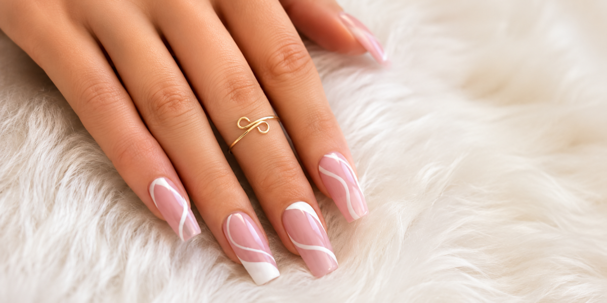 nail2