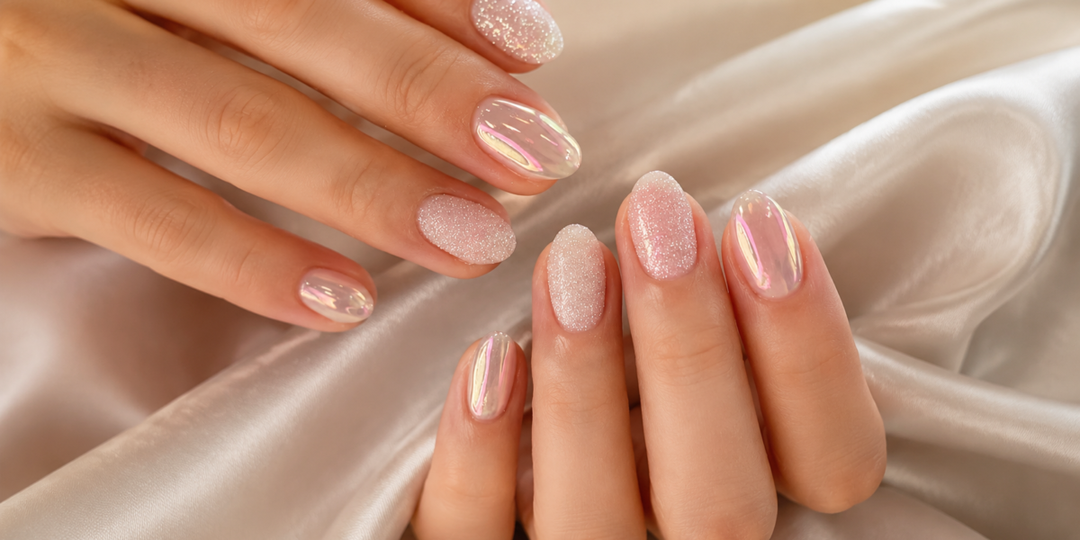 nail4